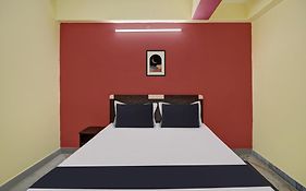 Super Hotel O Degree Hotel